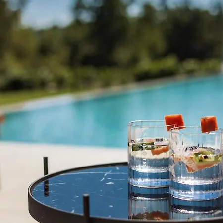 Villa Ox By Guide Pazin