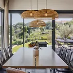 Villa Ox By Guide Pazin