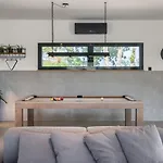 Villa Ox By Guide *