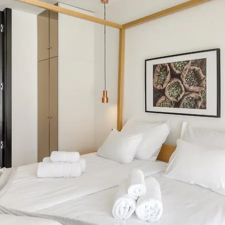 Ox By Guide Brajkovici (Pazin)