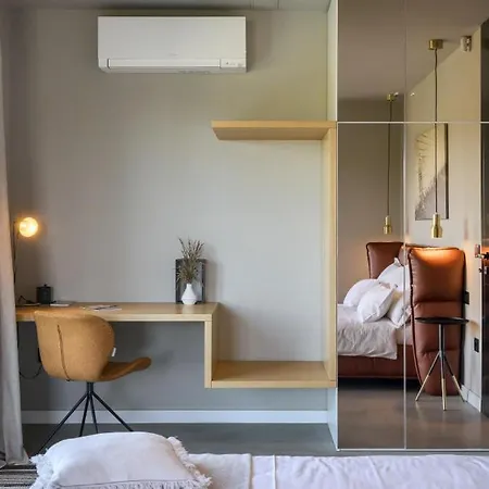 Ox By Guide * Brajkovici (Pazin)