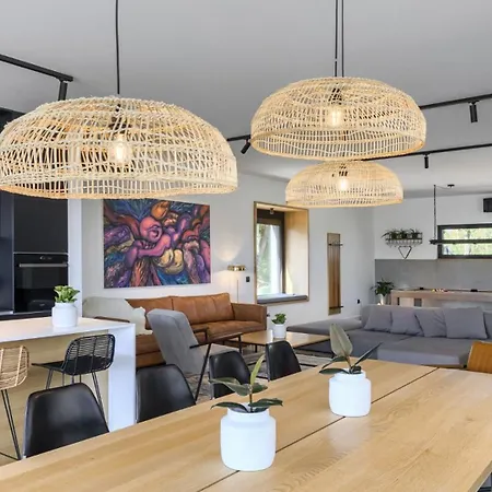 Ox By Guide * 파진