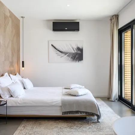 Villa Ox By Guide Pazin