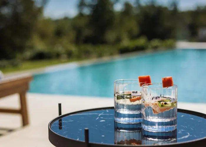 빌라 Ox By Guide 파진