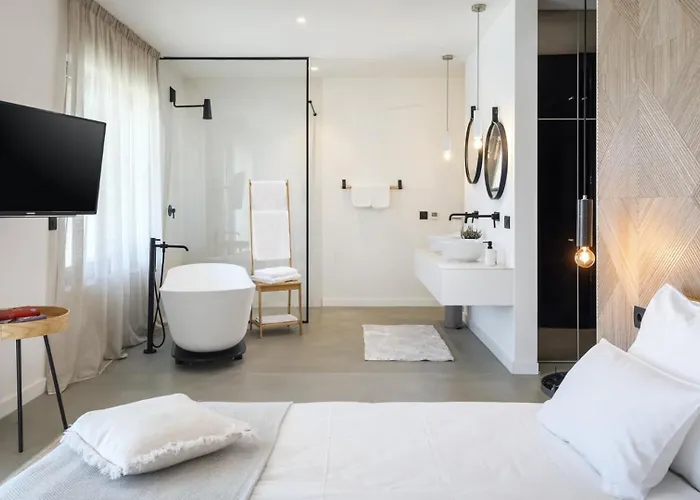 Ox By Guide Vila Pazin