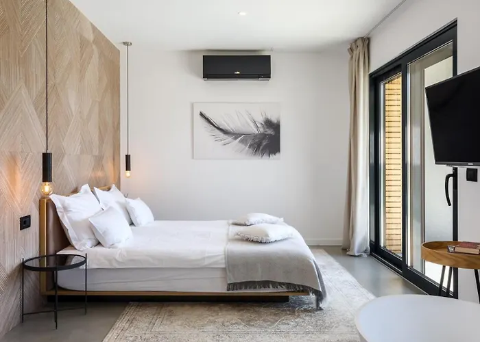 Vila Ox By Guide Pazin