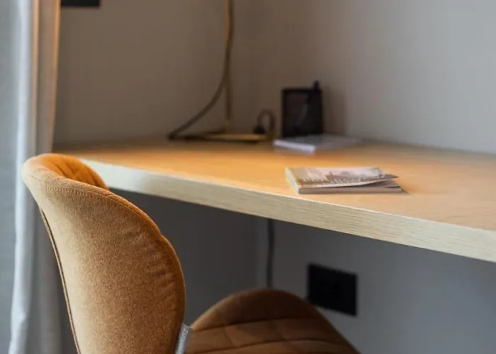 빌라 Ox By Guide 파진